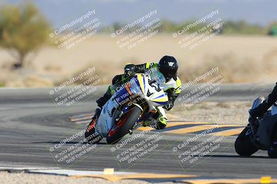 media/Feb-04-2024-SoCal Trackdays (Sun) [[91d6515b1d]]/9-Turn 15 (130pm)/